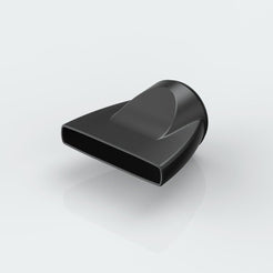 bellissima-k9-2500-asciugacapelli-con-ioni-e-diffusore-professionale-3 image 3