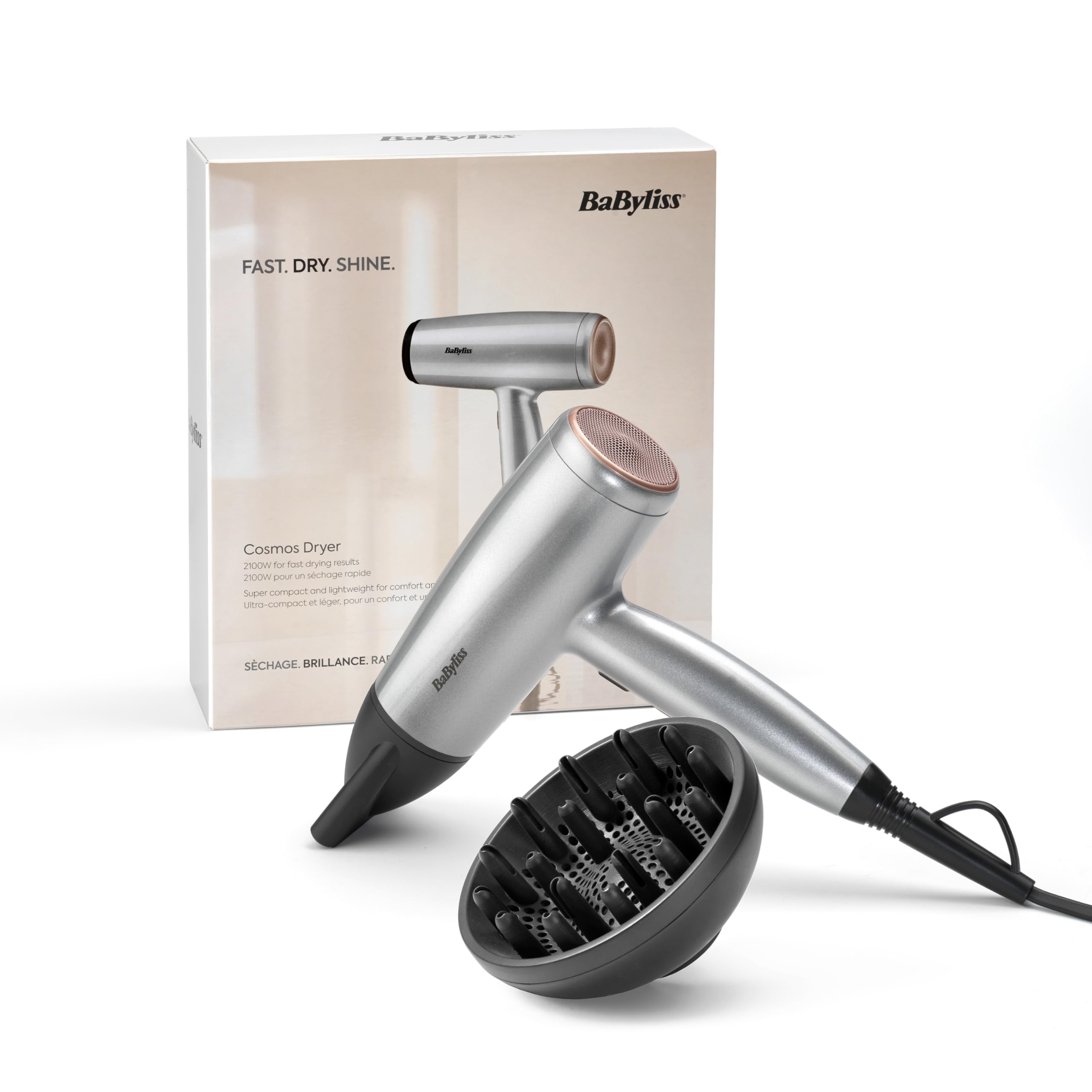 babyliss-cosmos-d580de-phon-capelli-2100w-con-diffusore image 7