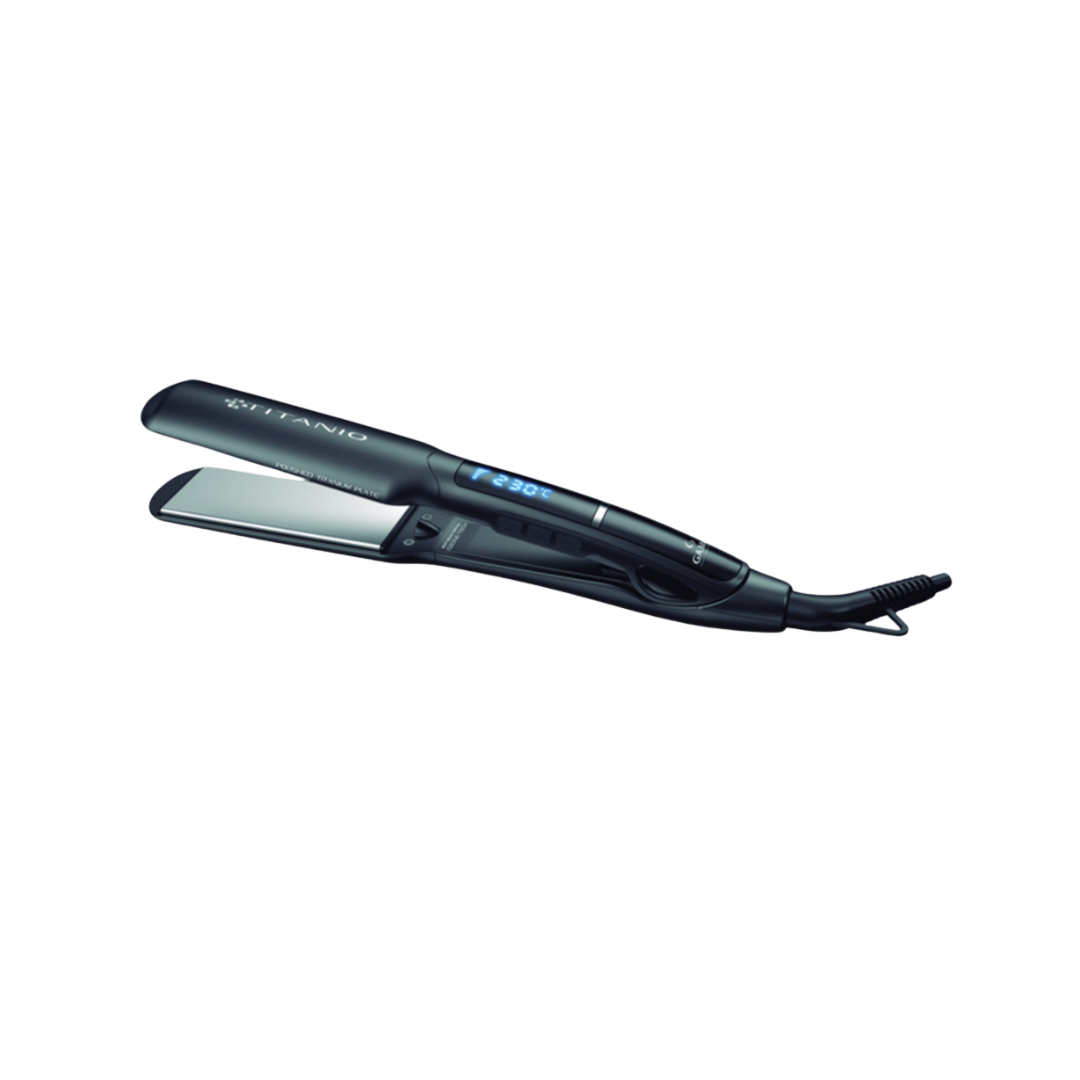ga-ma-professional-x-wide-digital-titanio-4d-piastra-larga image 1