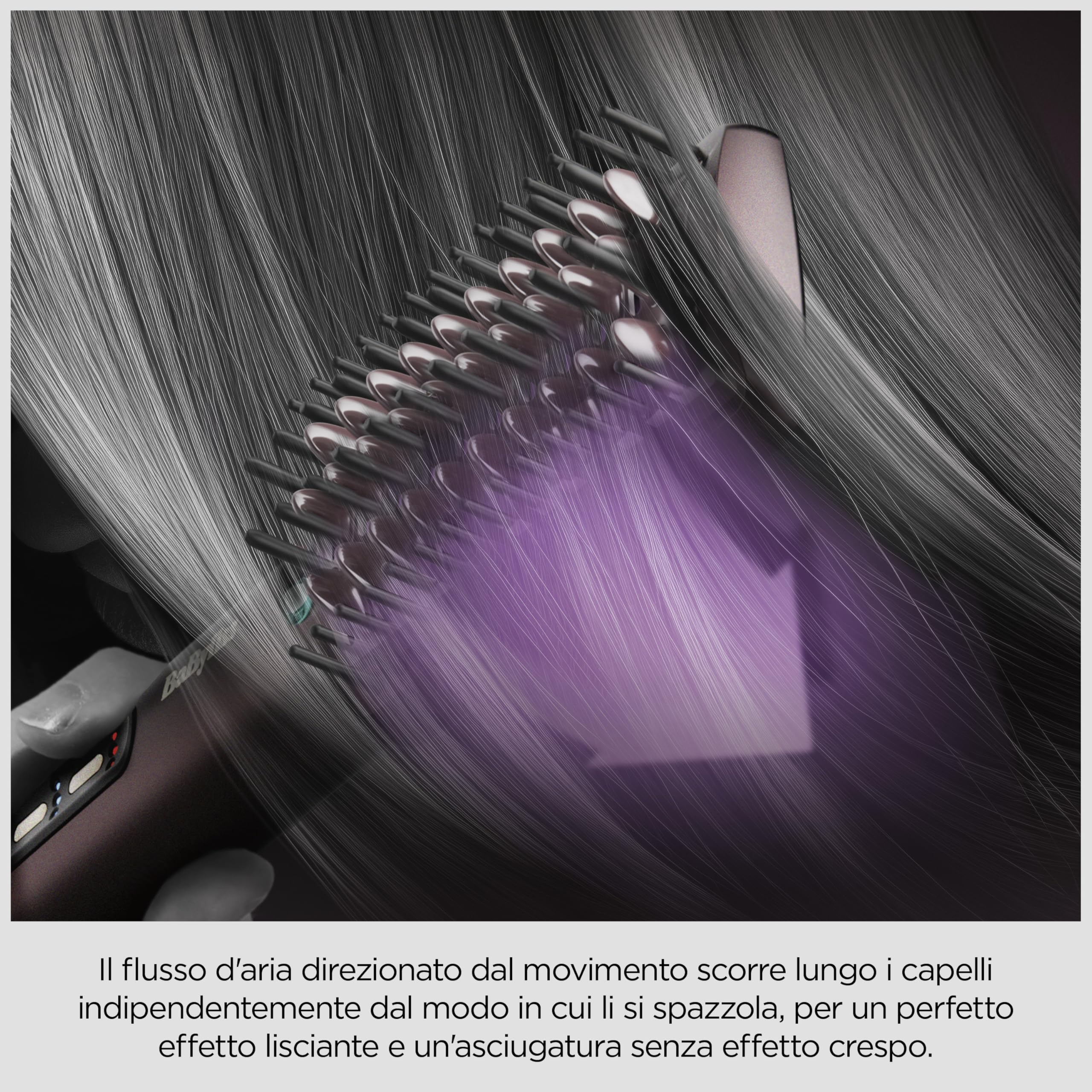 babyliss-air-power-smooth-as6400e-spazzola-asciugacapelli-ionica-da-bagnato-ad-a image 2