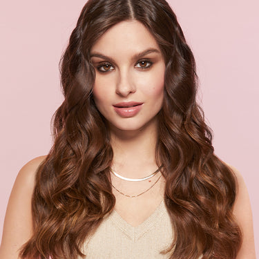 bellissima-twist-style-gt22-140-accessorio-glamour-waves-13-38-mm image 2