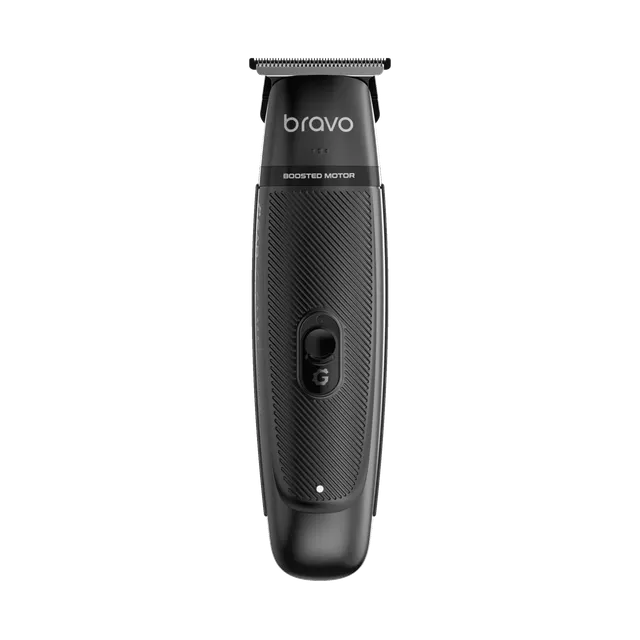 ga-ma-professional-bravo-gear-regolabarba-professionale image 1