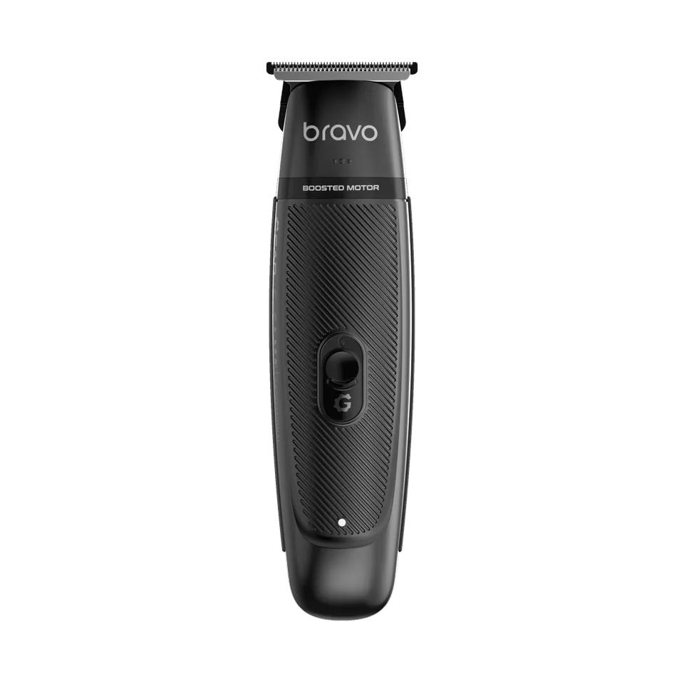 ga-ma-professional-bravo-gear-regolabarba-professionale image 1