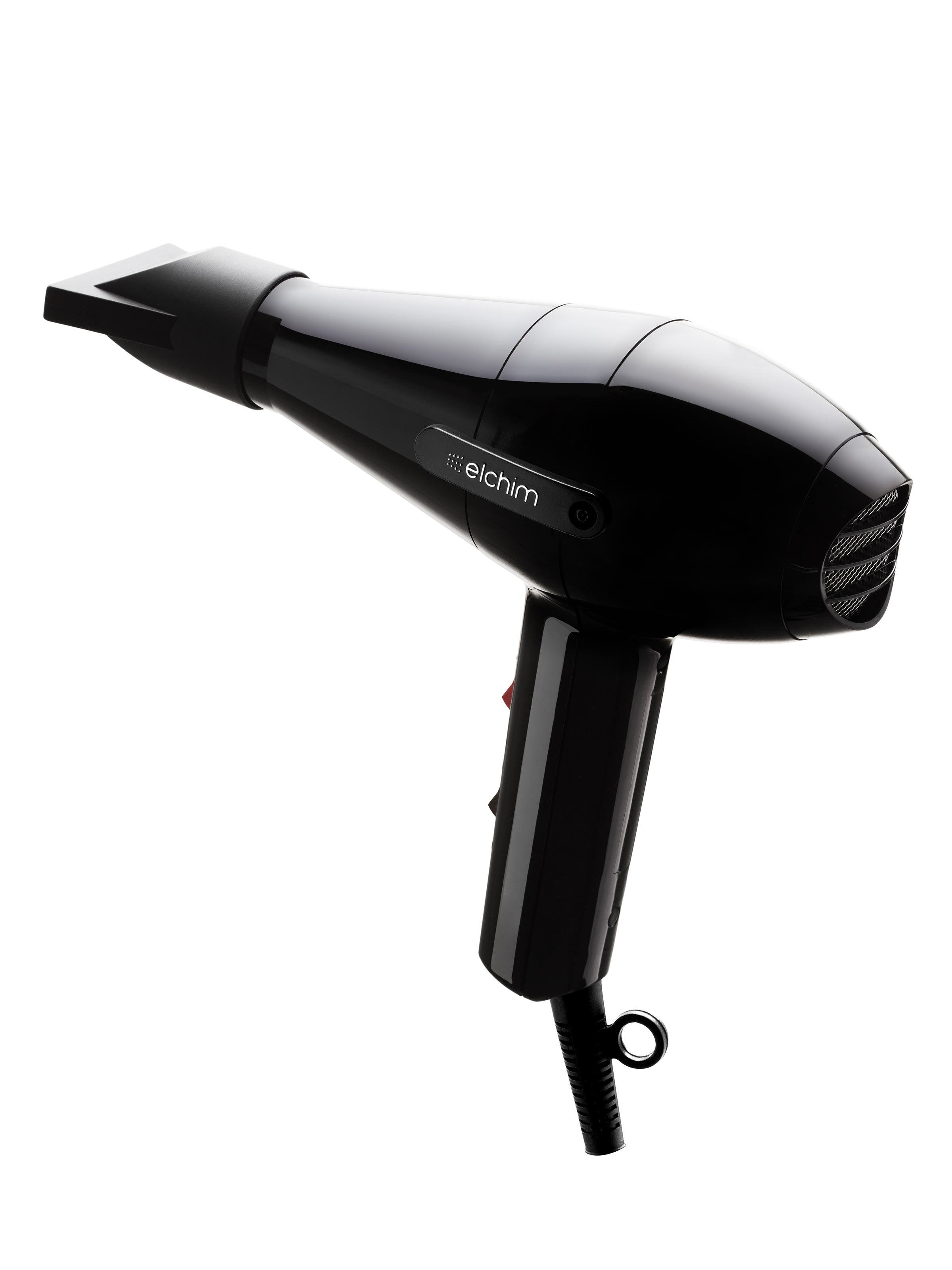 elchim-2001-high-pressure-phon-professionale-ad-alta-pressione image 2