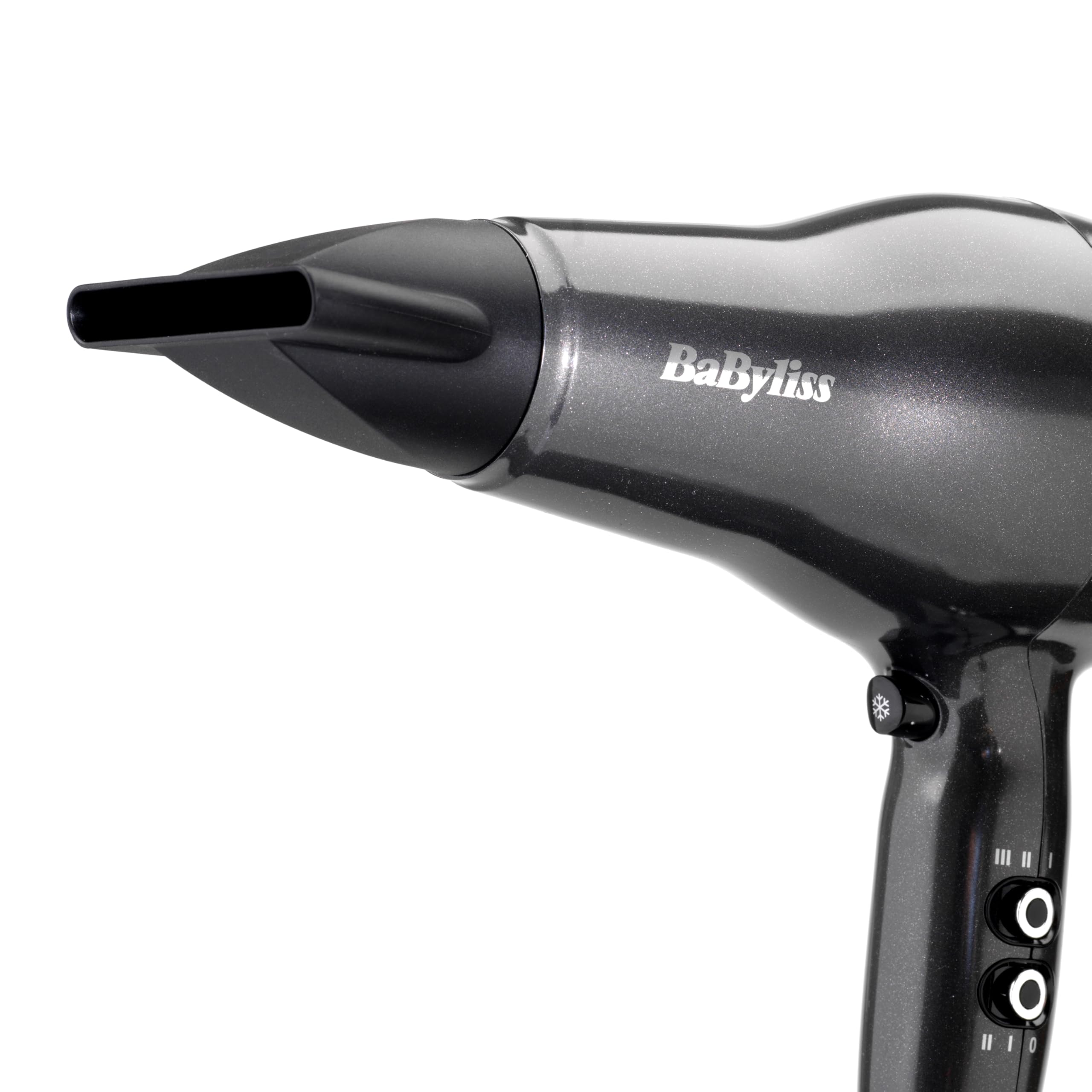 babyliss-platinum-diamond-d6490de-asciugacapelli-2300w-ac-ionico image 3