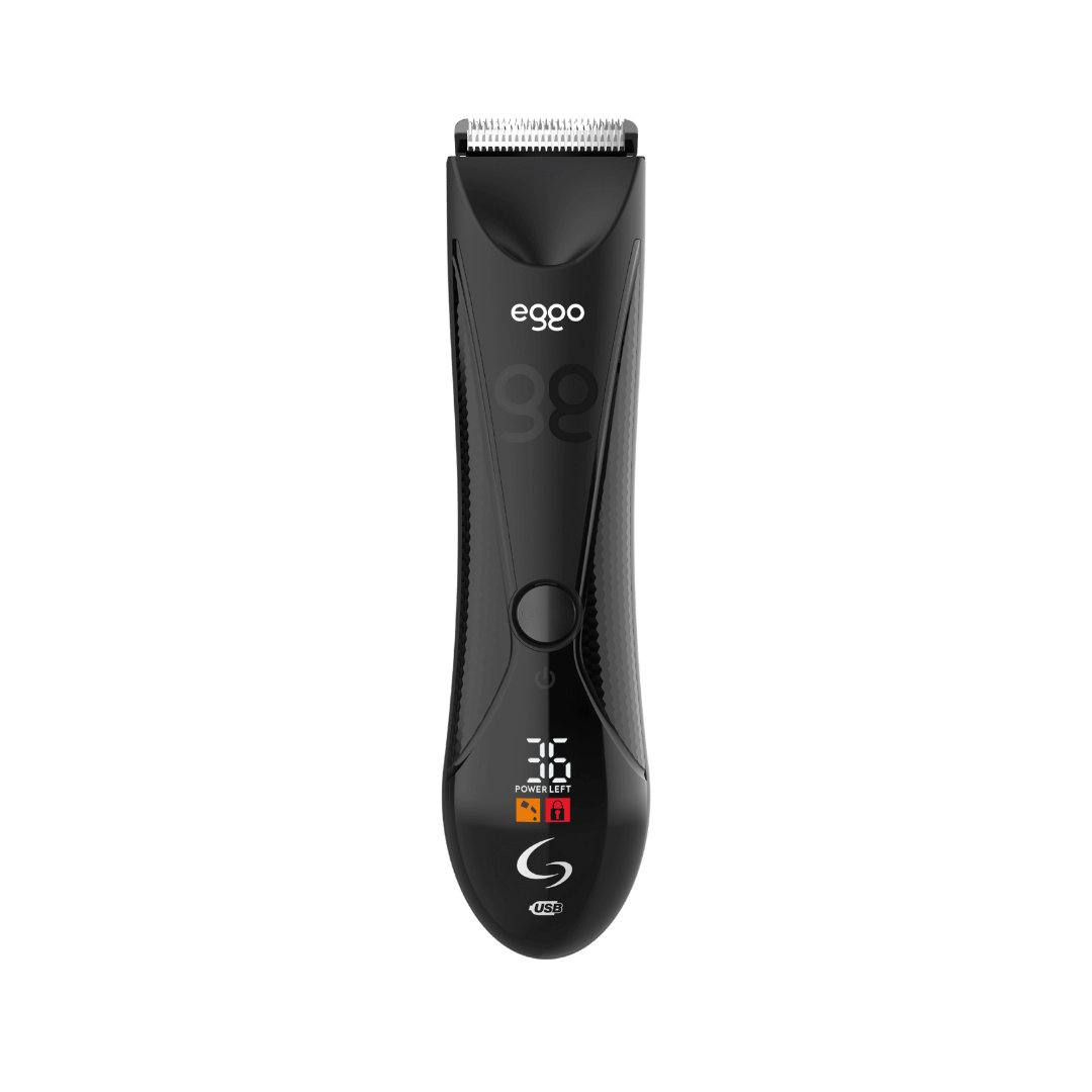 ga-ma-professional-eggo-epilatore-intimo-ceramic-35-mm image 1