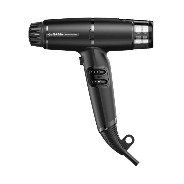 ga-ma-professional-phon-iq-lite-max-318g image 1