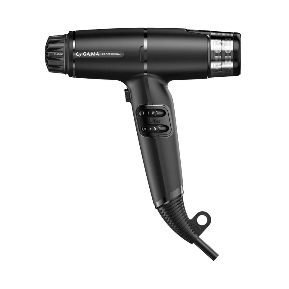 ga-ma-professional-phon-iq-lite-max-318g image 1