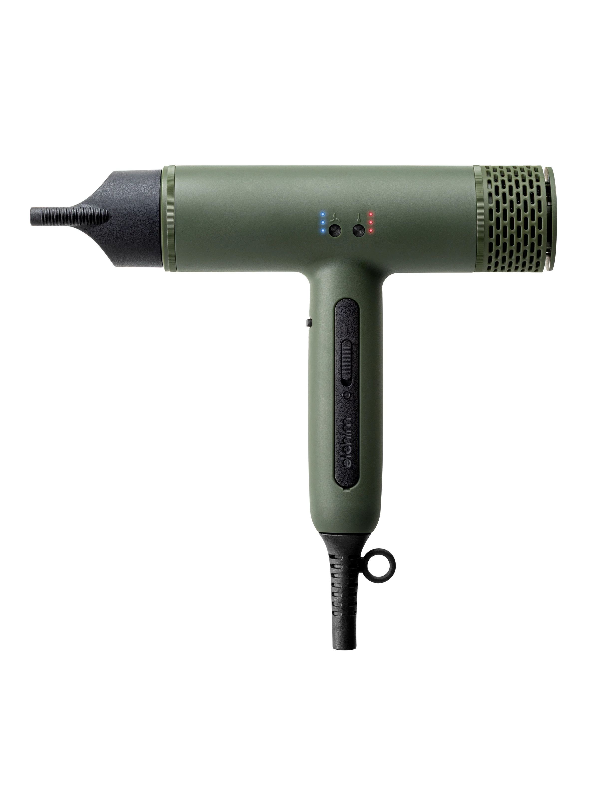 elchim-dynamos-phon-professionale-micro-brushless-turbo-flow image 8
