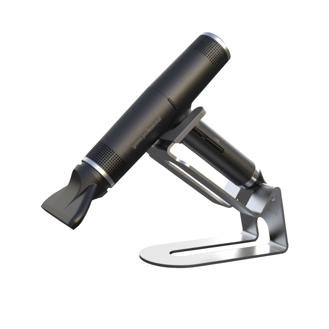 ga-ma-professional-supporto-professionale-da-banco-iq-perfetto-in-alluminio image 2