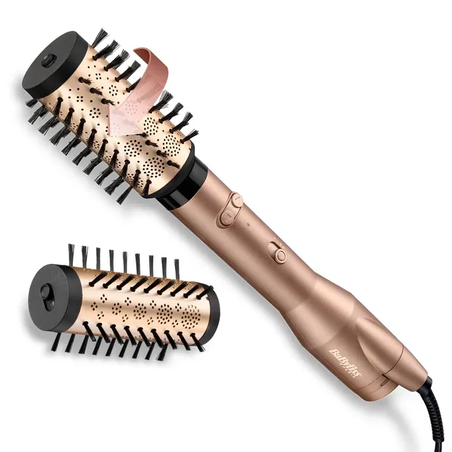 babyliss-as952e-big-hair-dual-spazzola-ad-aria-rotante-650w-50mm-40mm-ionica image 1