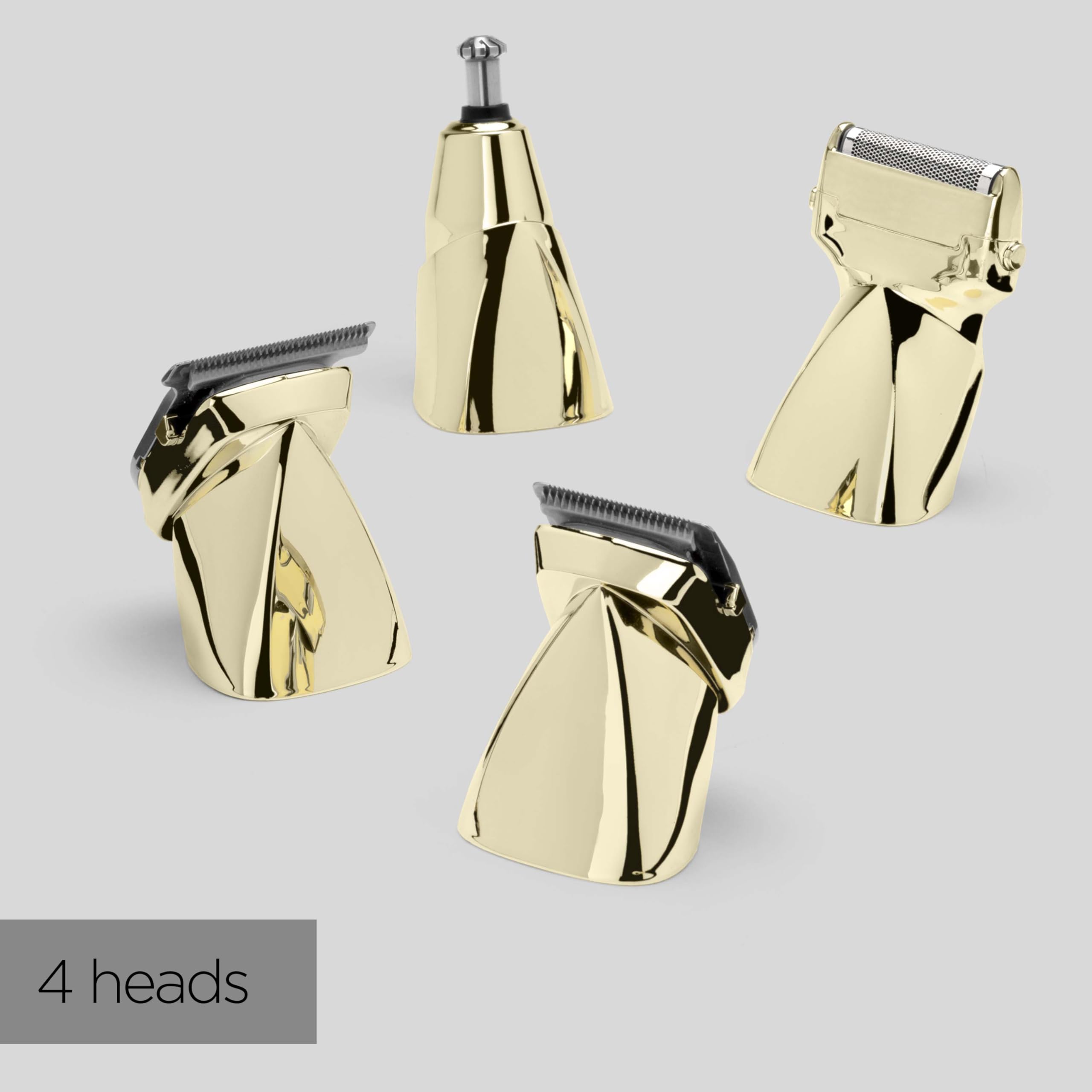 babyliss-super-x-metal-series-multi-trimmer-15-in-1-oro-blu image 3