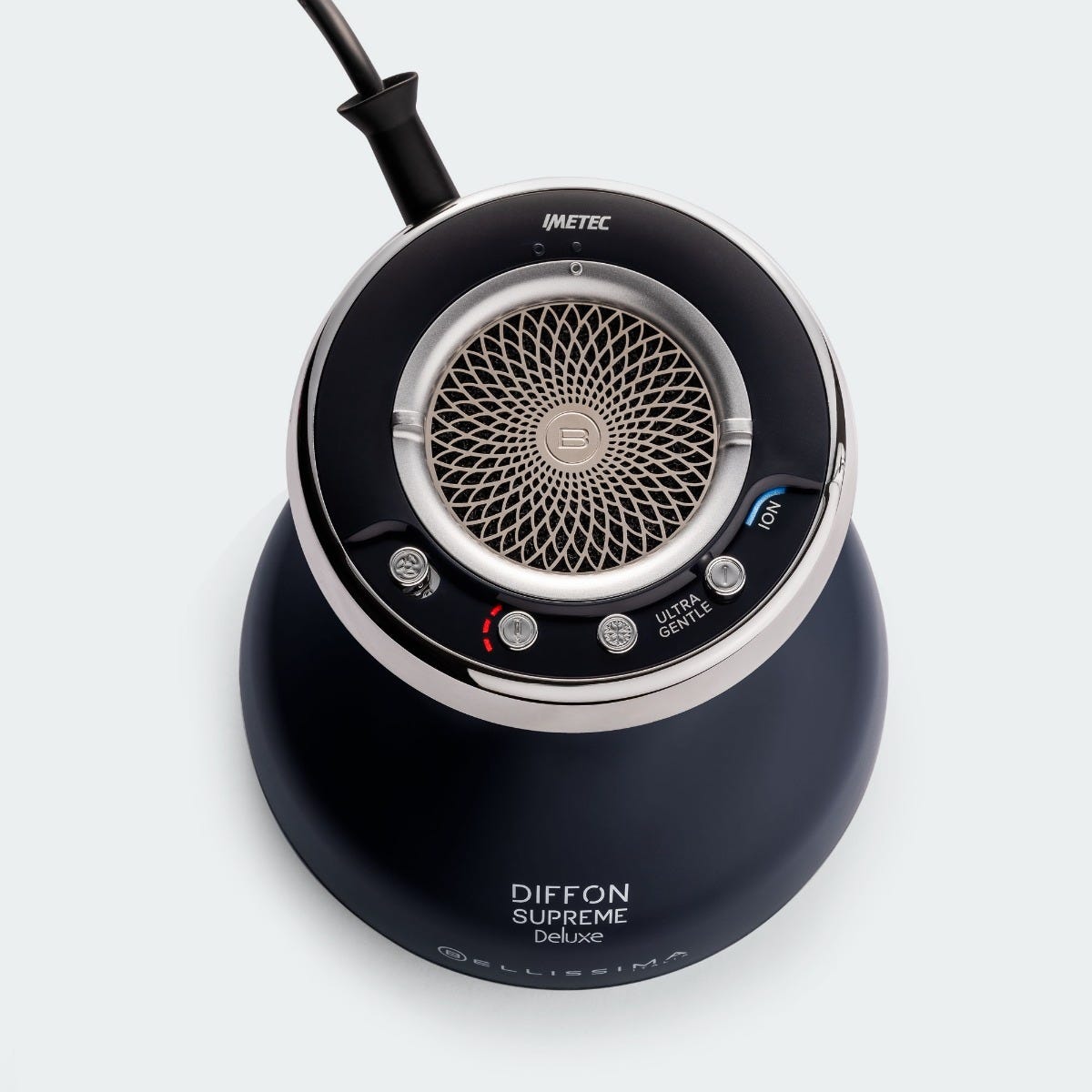 bellissima-imetec-diffon-supreme-deluxe-diffusore-xl-ad-aria-calda-con-ioni-per- image 7