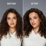 bellissima-steam-ritual-diffusore-a-vapore-per-capelli-ricci-e-mossi image 3
