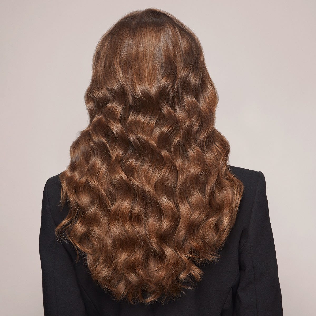 bellissima-instant-curls-waves-arricciacapelli-per-onde-e-ricci image 3