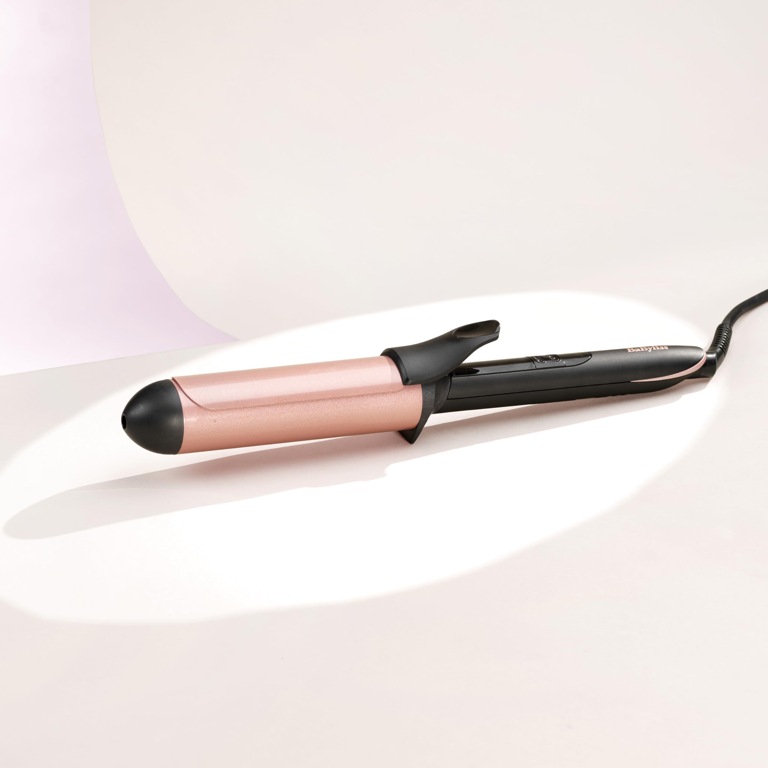 babyliss-c453e-ferro-arricciacapelli-extra-lungo-38-mm-quartz-ceramic image 3