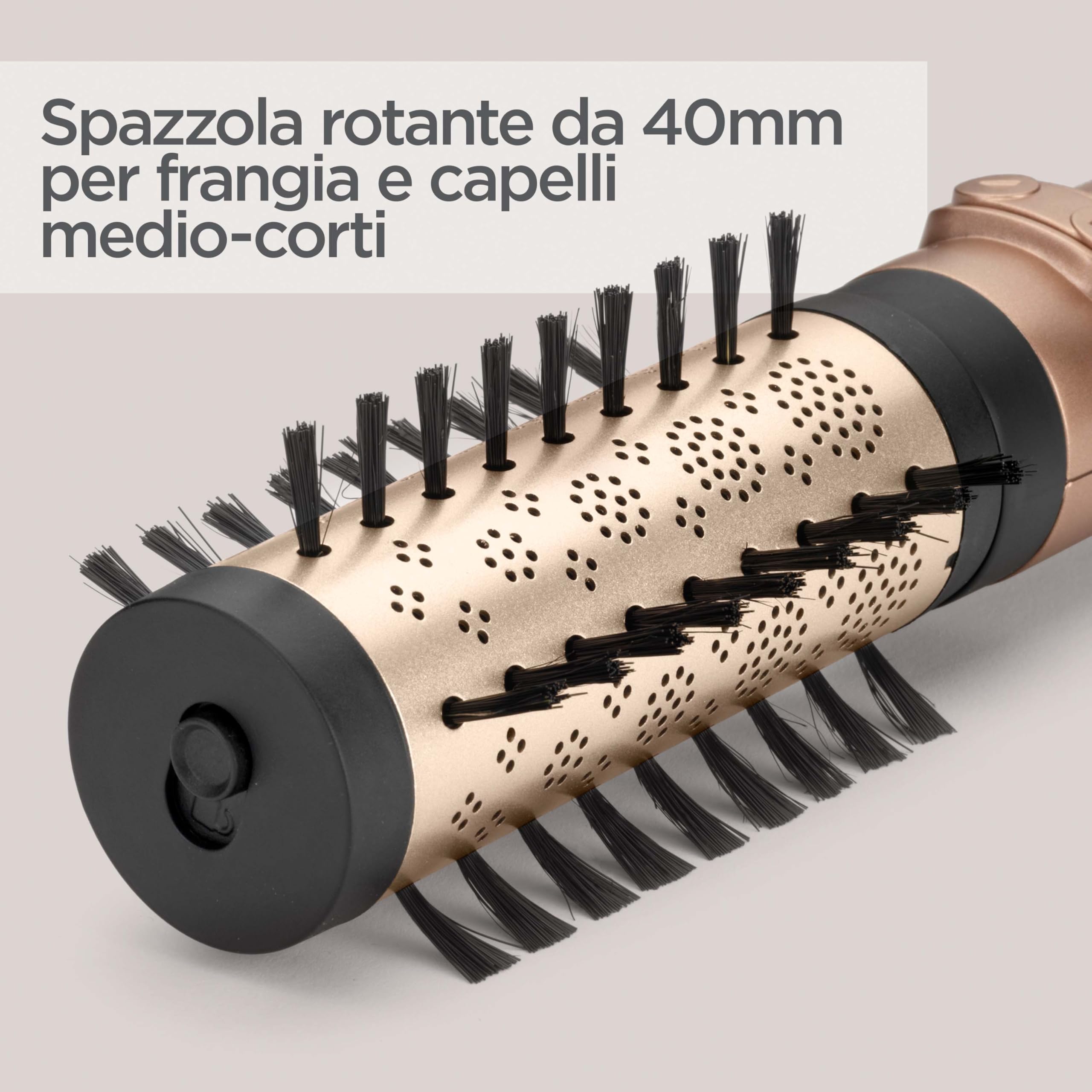 babyliss-as952e-big-hair-dual-spazzola-ad-aria-rotante-650w-50mm-40mm-ionica image 5