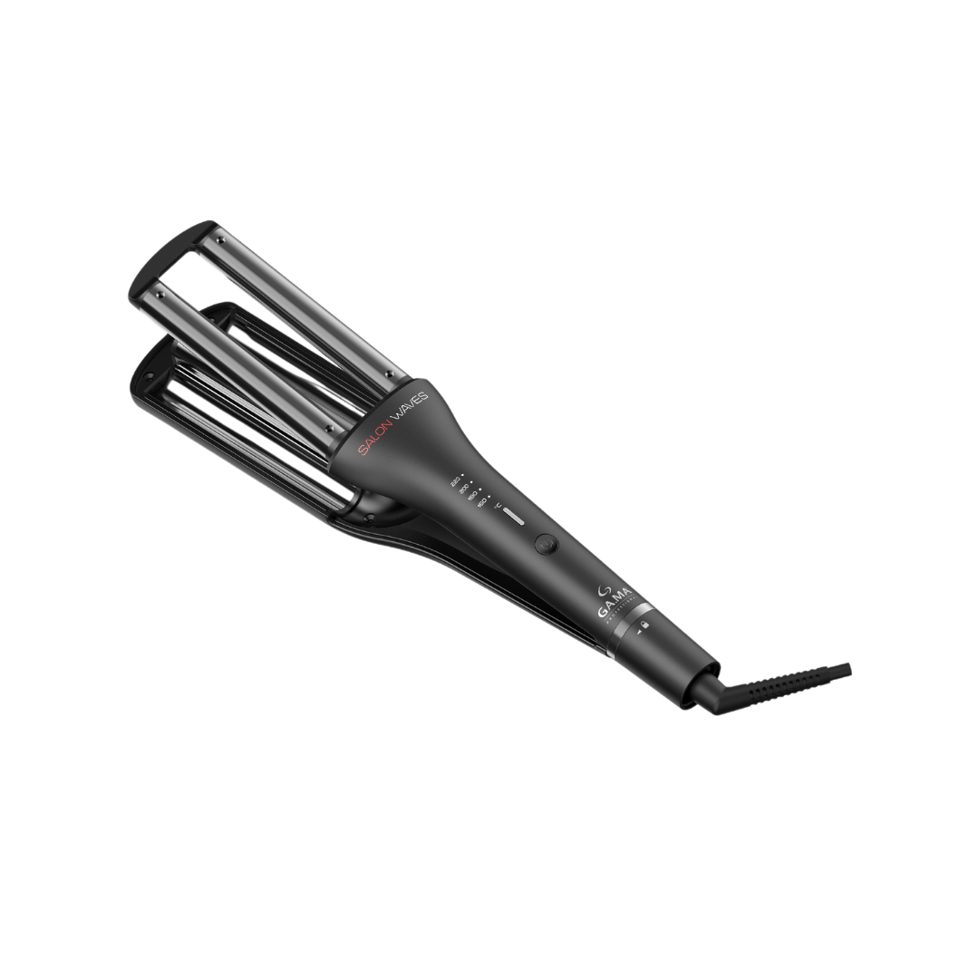 ga-ma-professional-salon-waves-ferro-per-onde-da-17-a-25-mm image 4
