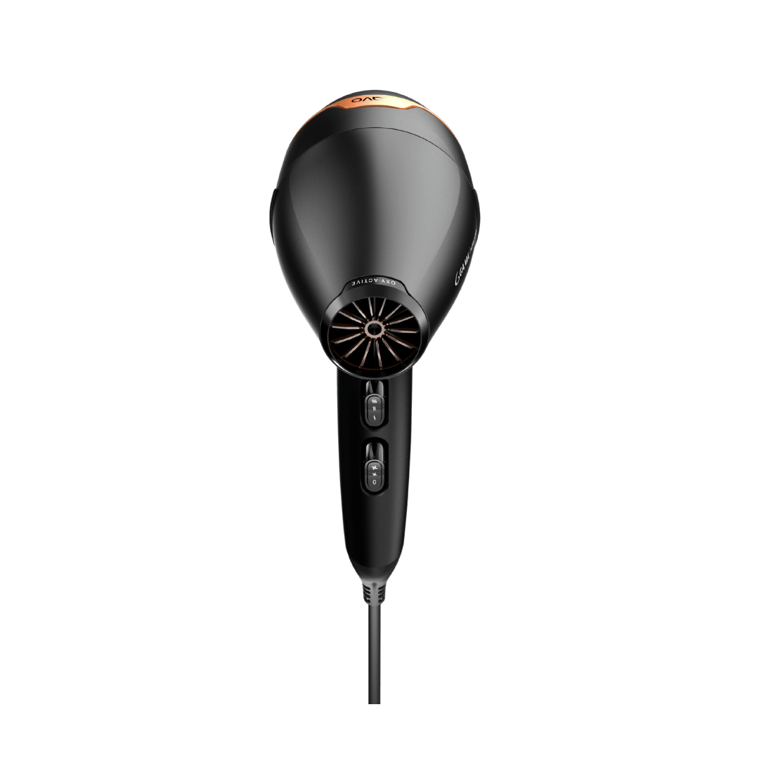 ga-ma-professional-bravo-90-x8-phon-asciugacapelli-ac image 7