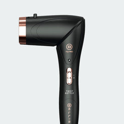 bellissima-twist-style-gt22-100-base-manico-componibile-con-guanto image 3