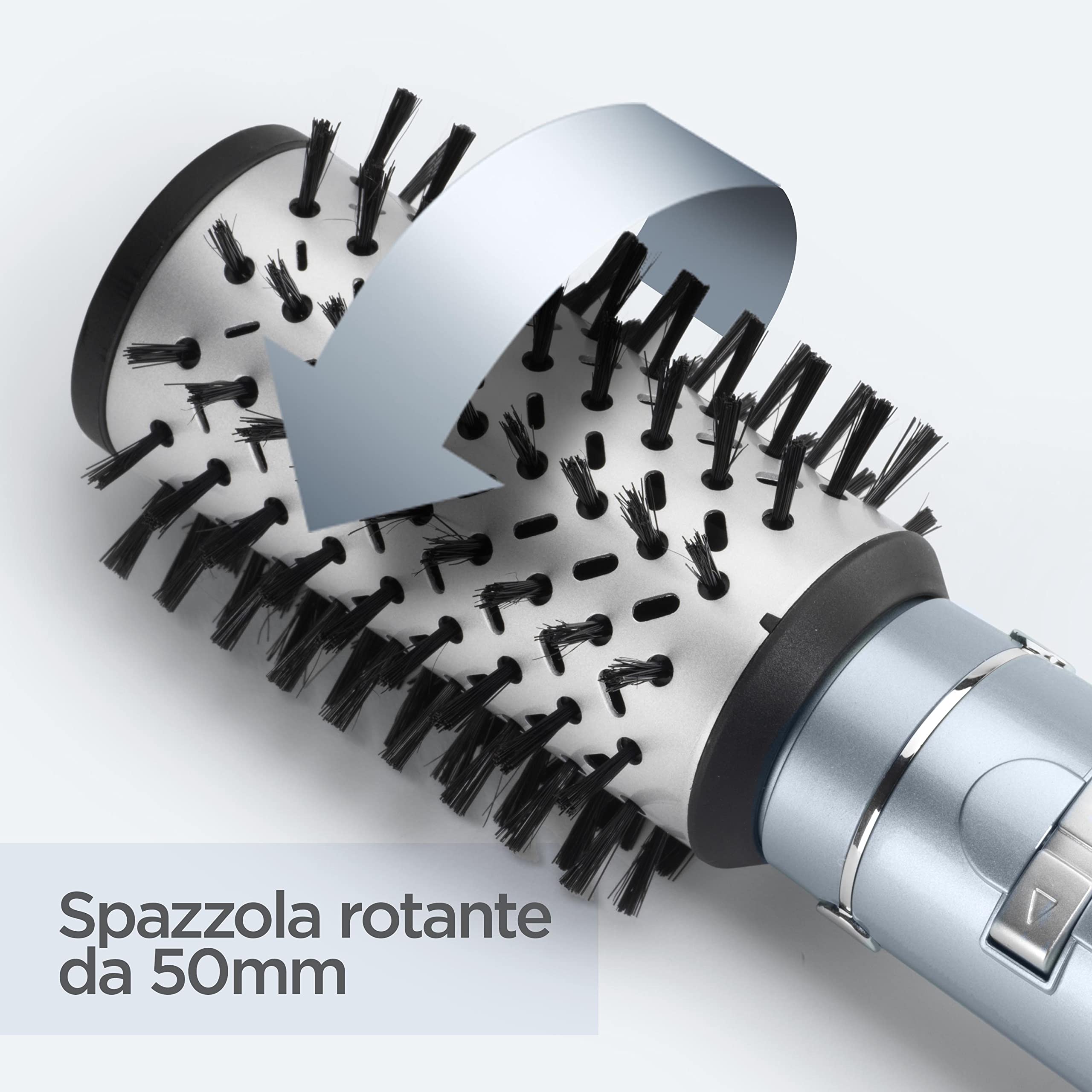 babyliss-as773e-hydro-fusion-spazzola-rotante-50mm-700w-plasma image 4