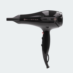 bellissima-imetec-s9-2200-phon-rapido-e-pratico-2200w image 2