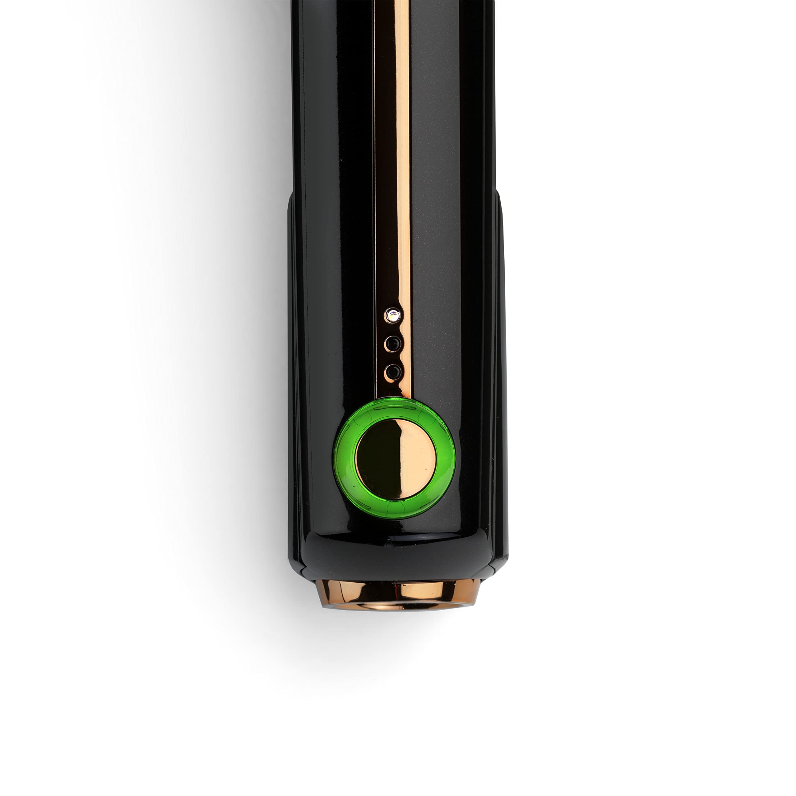 babyliss-9000-cordless-piastra-lisciante-senza-filo-in-ceramica image 5