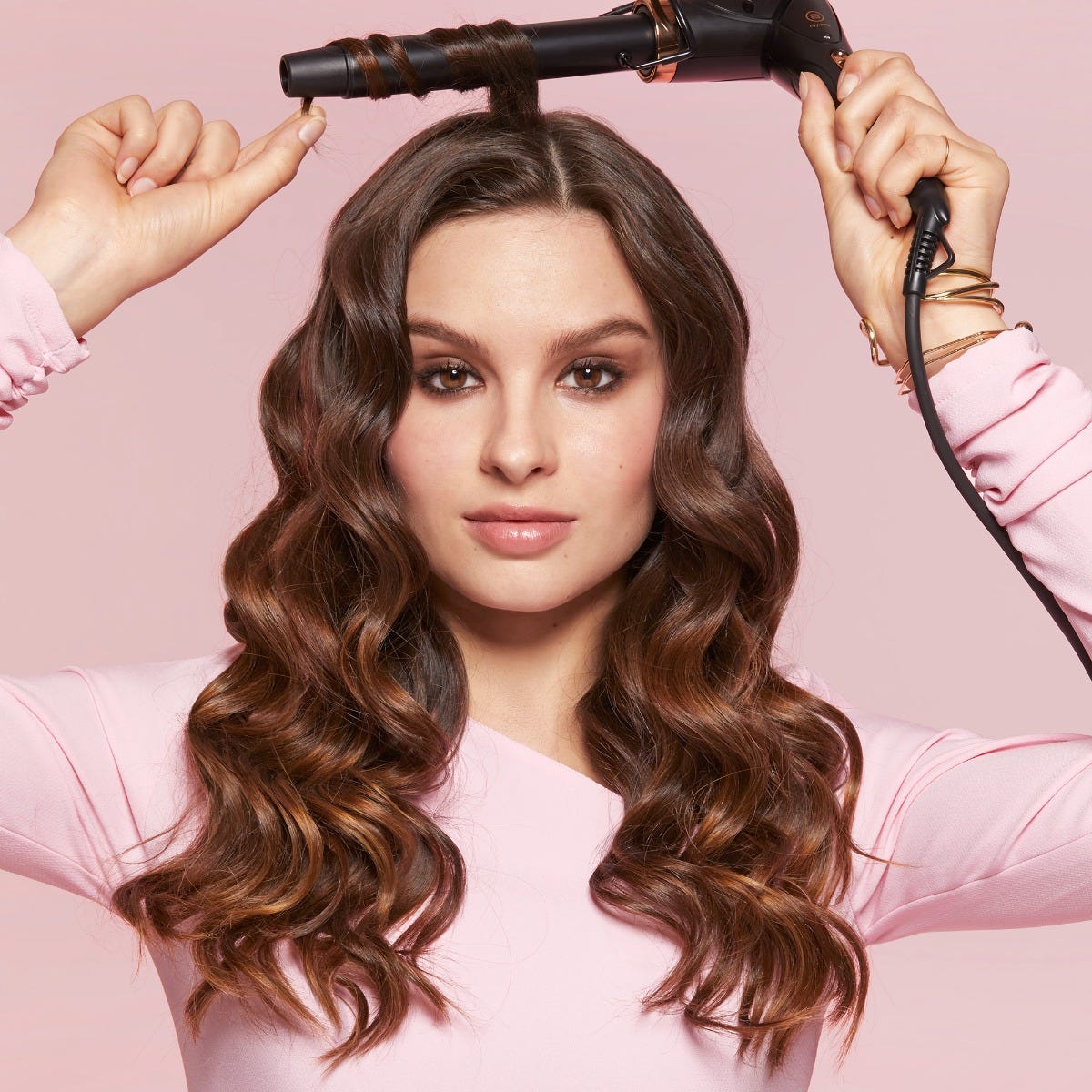 bellissima-imetec-twist-style-kit-styler-3-in-1-per-ricci-e-onde-2 image 3