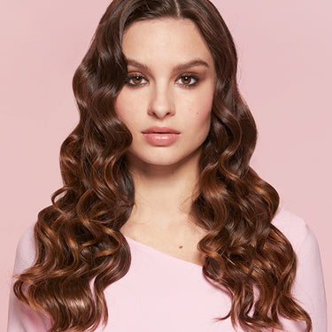 bellissima-twist-style-gt22-110-accessorio-soft-curls-ferro-25-mm image 2