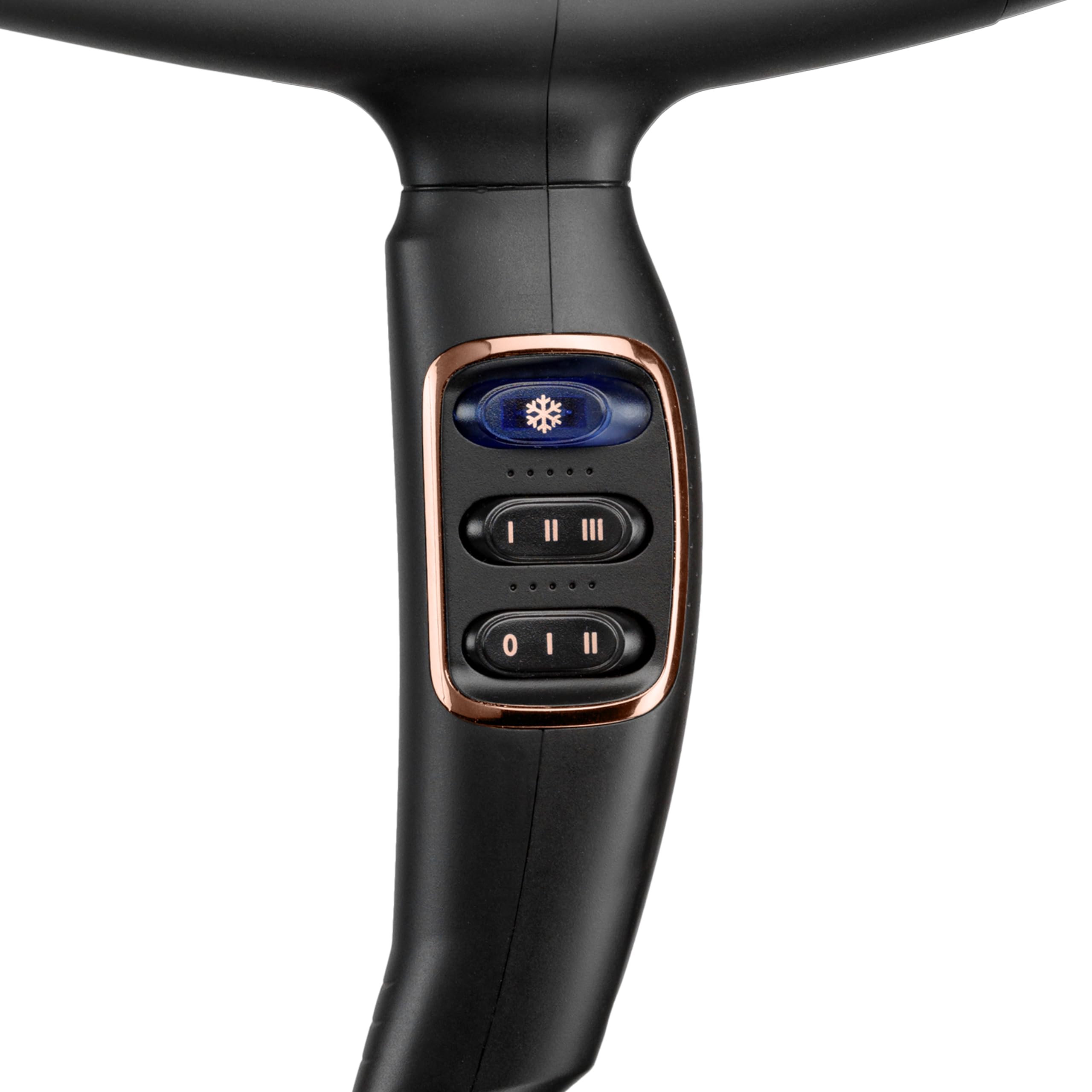 babyliss-d665e-salon-air-brilliance-asciugacapelli-2200w-motore-digitale image 2