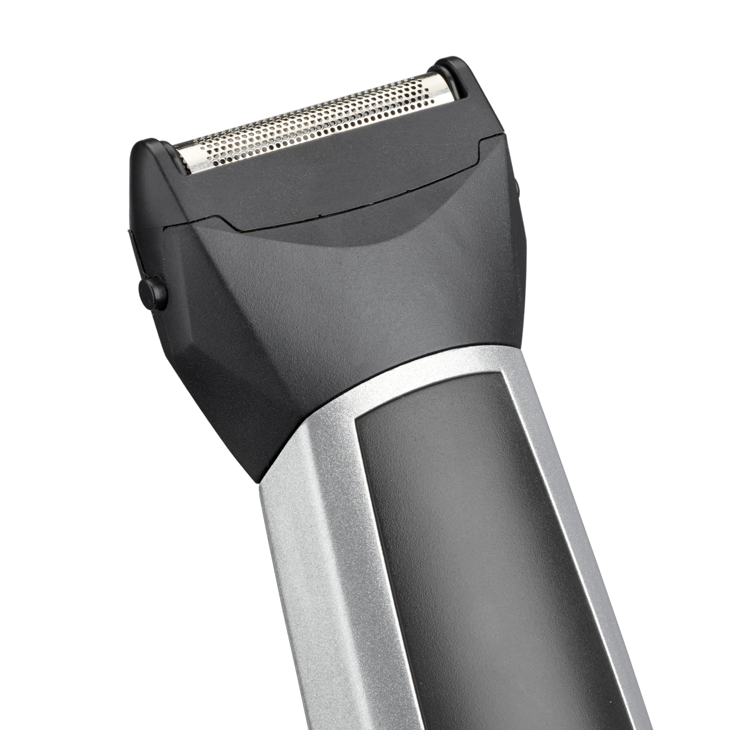 babyliss-mt726e-titanium-trimmer-multifunzione-8-in-1 image 4