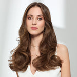 bellissima-imetec-ceramic-argan-oil-p5-4000-asciugacapelli-professionale-2300w-2 image 6