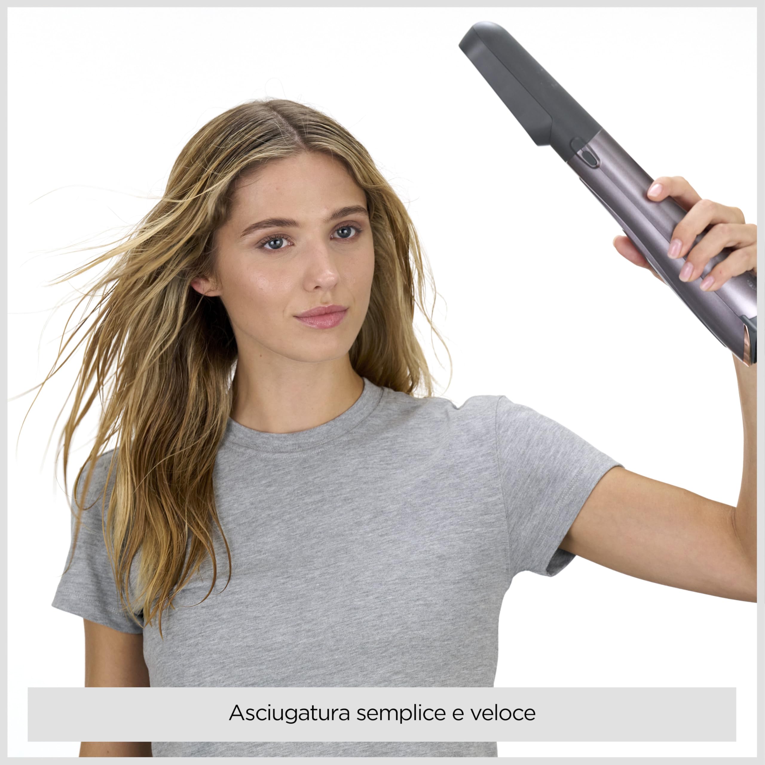 babyliss-as136e-air-style-1000-spazzola-ad-aria-4-accessori-ionica image 3