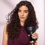 bellissima-imetec-diffon-ceramic-ion-hot-air-diffuser-ricci image 4
