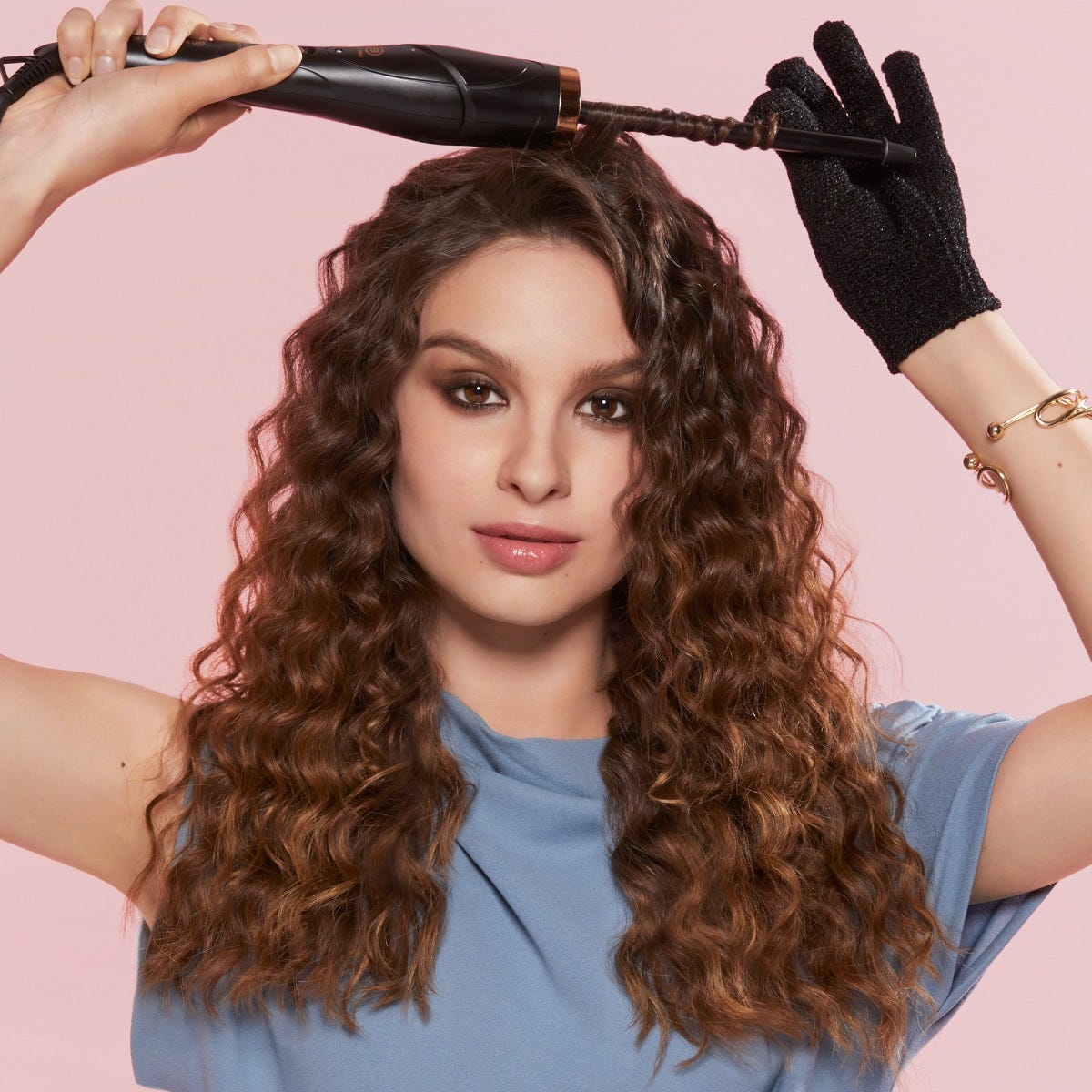 bellissima-sculpted-curls-accessorio-ferro-arricciacapelli-twist-style-gt22-120- image 2