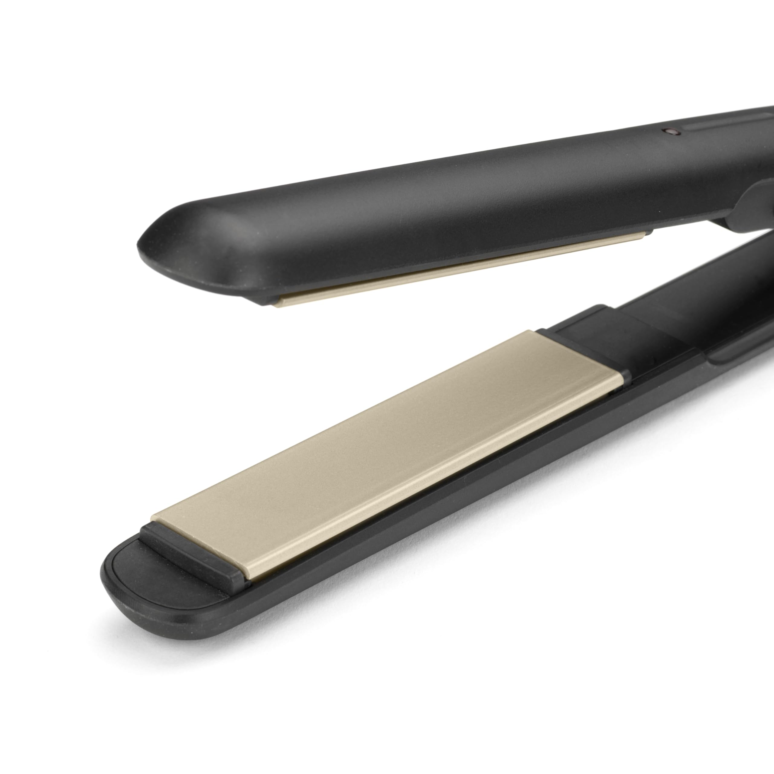 babyliss-st089e-ceramic-straight-piastra-lisciante-230-c image 3