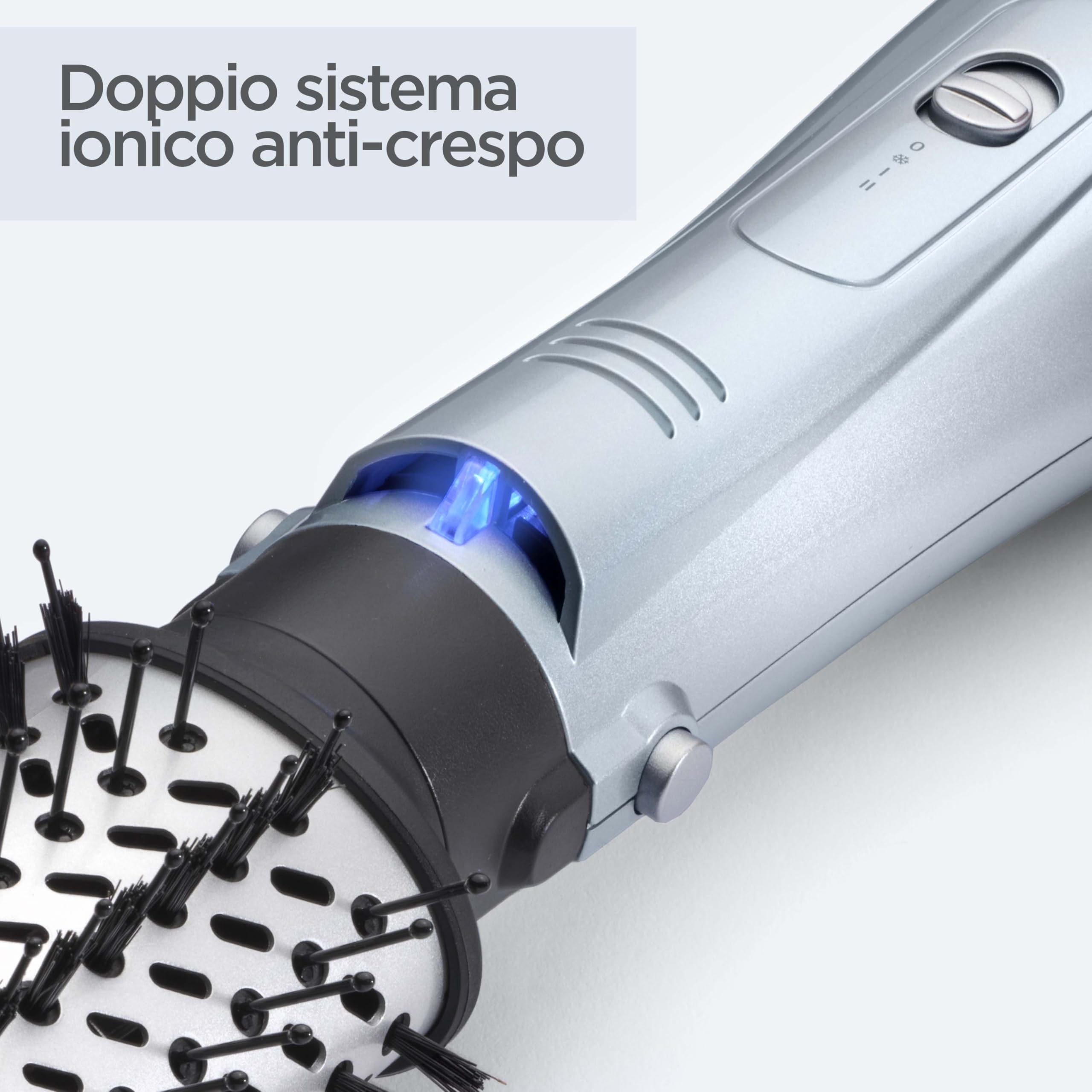 babyliss-hydro-fusion-as774e-spazzola-ad-aria-calda-4in1-1000w-azzurro image 6