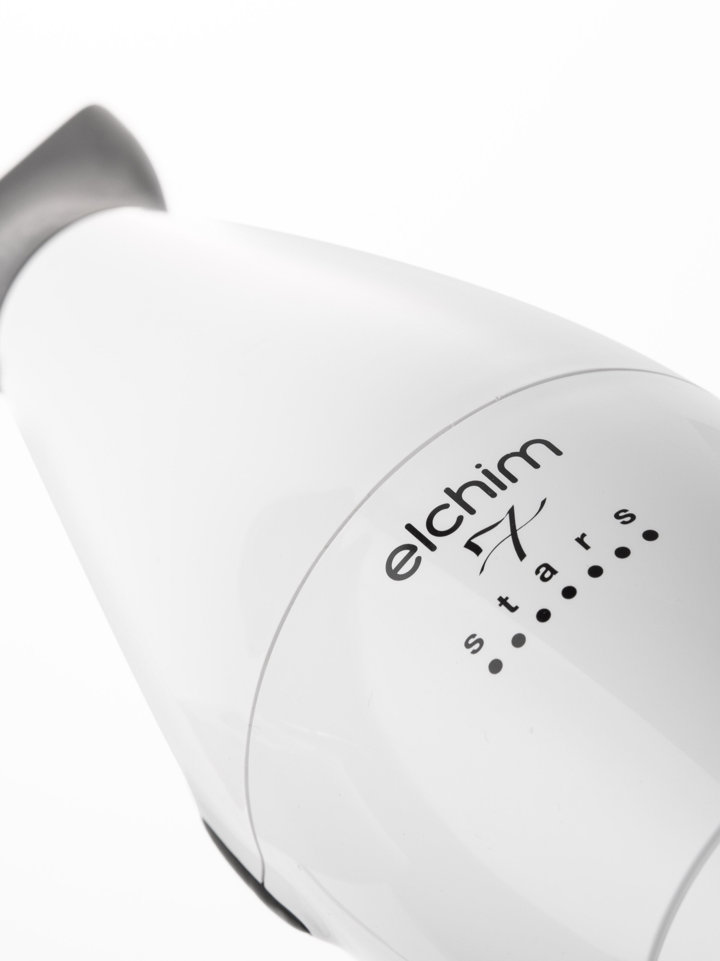 elchim-7-stars-asciugacapelli-da-parete-professionale image 4