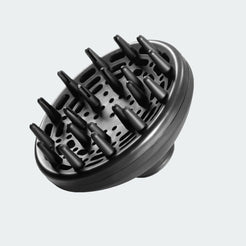 bellissima-imetec-k9-2300-phon-a-ioni-con-diffusore-professionale-2 image 8