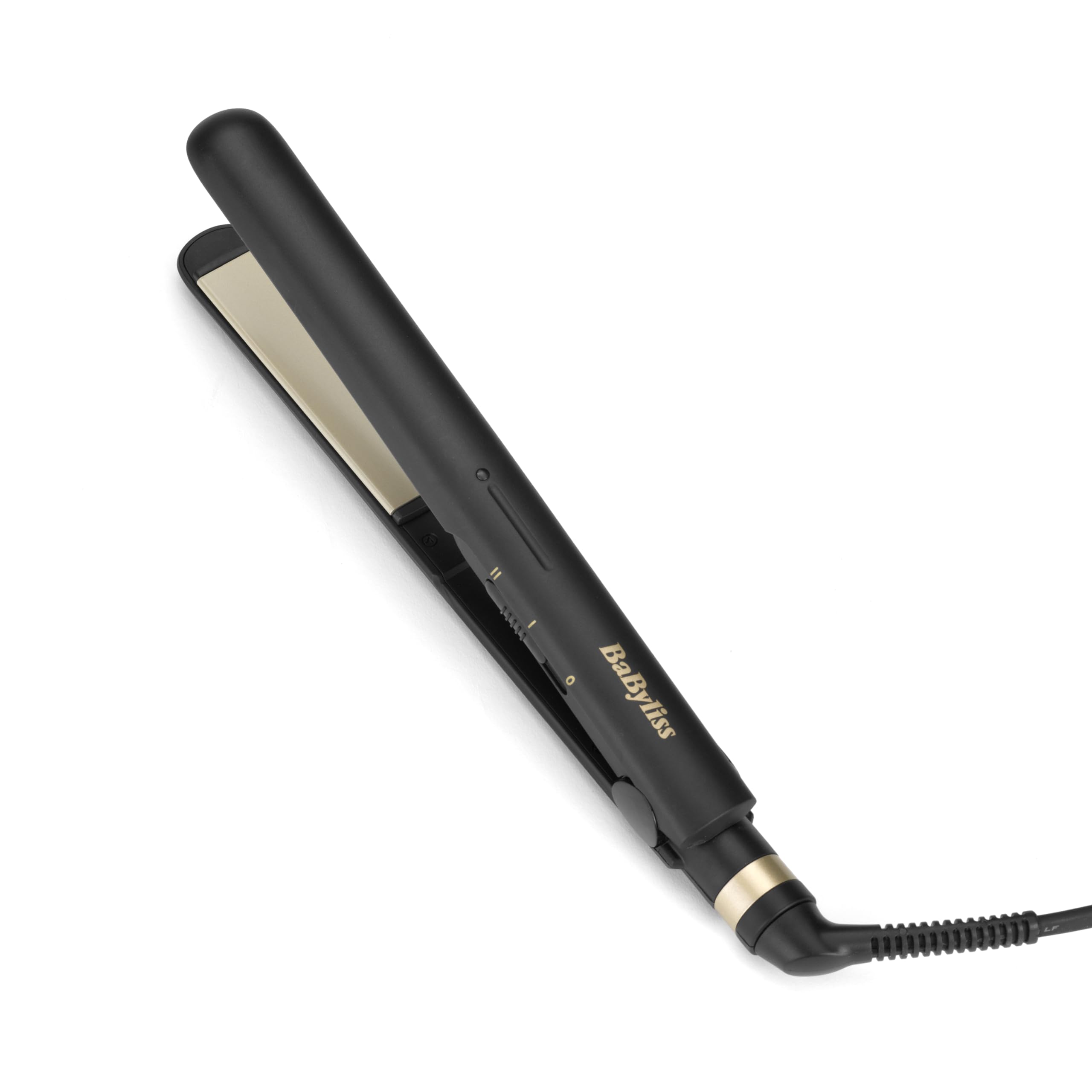 babyliss-st089e-ceramic-straight-piastra-lisciante-230-c image 6