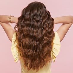 bellissima-imetec-mermaid-waves-accessorio-onde-beach-bubble-per-twist-style image 4