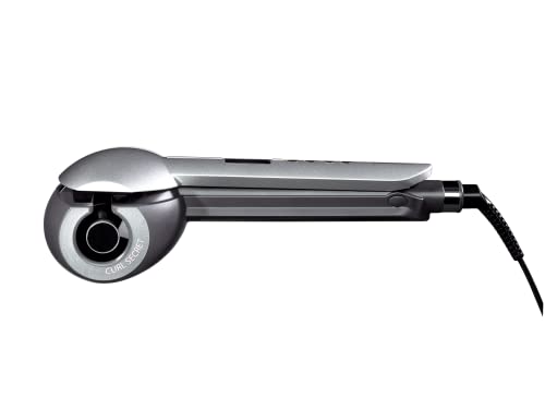 babyliss-c1600e-curl-secret-arricciacapelli-automatico-in-ceramica image 8