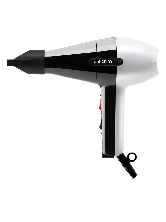 elchim-2001-high-pressure-phon-professionale image 1