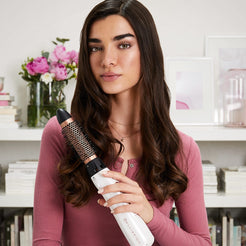 bellissima-imetec-gh18-1100-dry-style-system-hot-air-brush-5-in-1 image 4