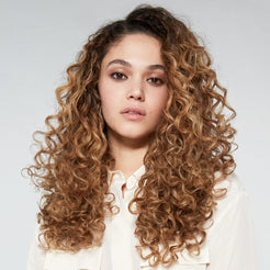 bellissima-diffon-supreme-ion-care-xl-s-che-cheveux-diffuseur-pour-boucles image 5