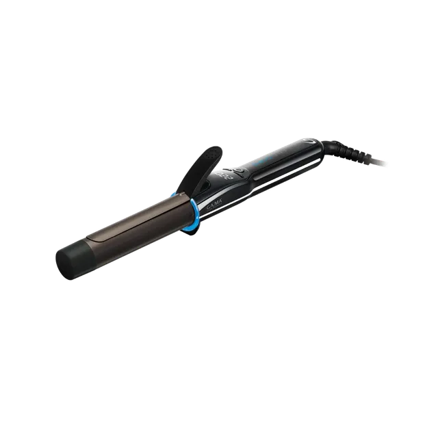 ga-ma-professional-g-evo-iht-ferro-arricciacapelli-33-mm-150-220-c image 1