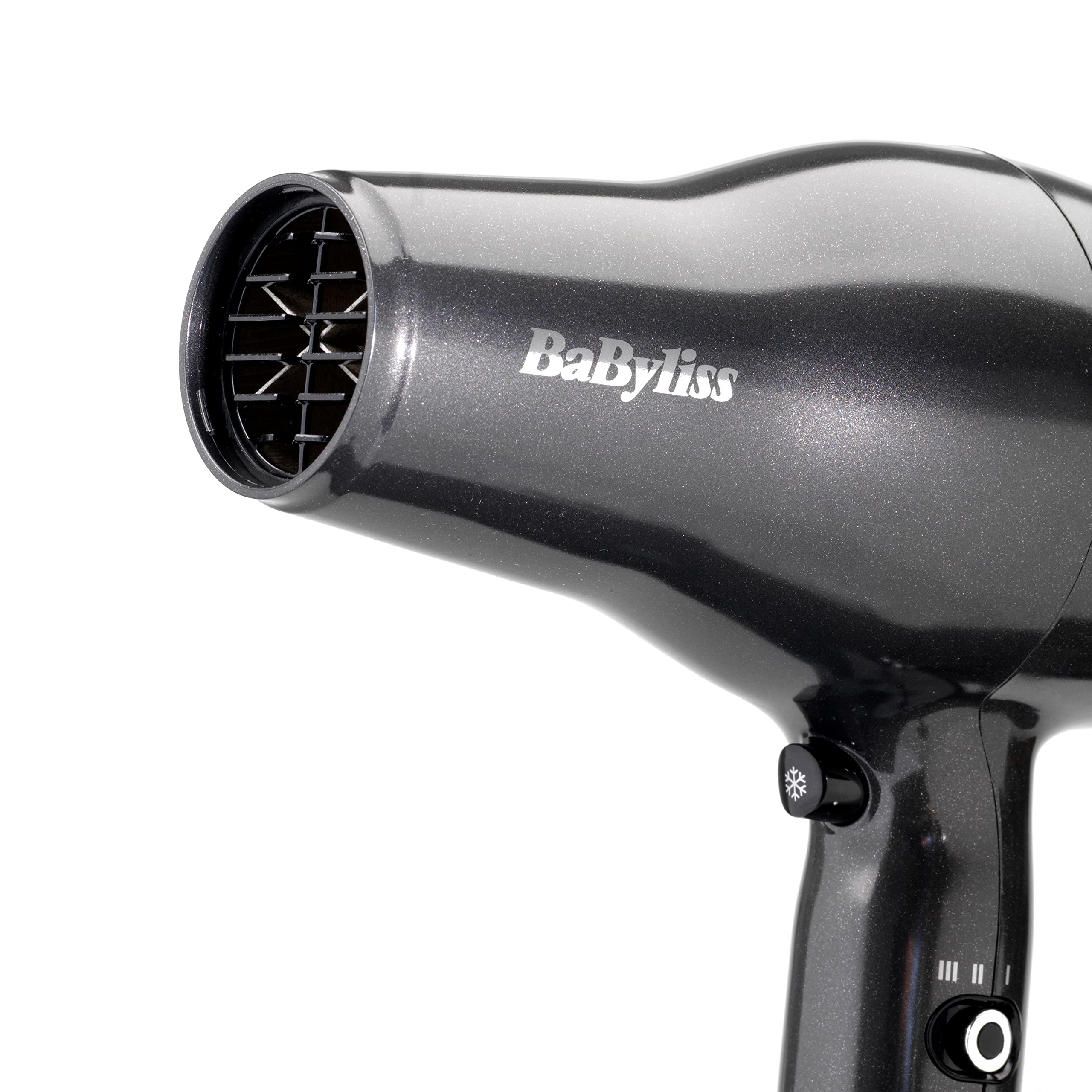 babyliss-platinum-diamond-d6490de-asciugacapelli-2300w-ac-ionico image 4