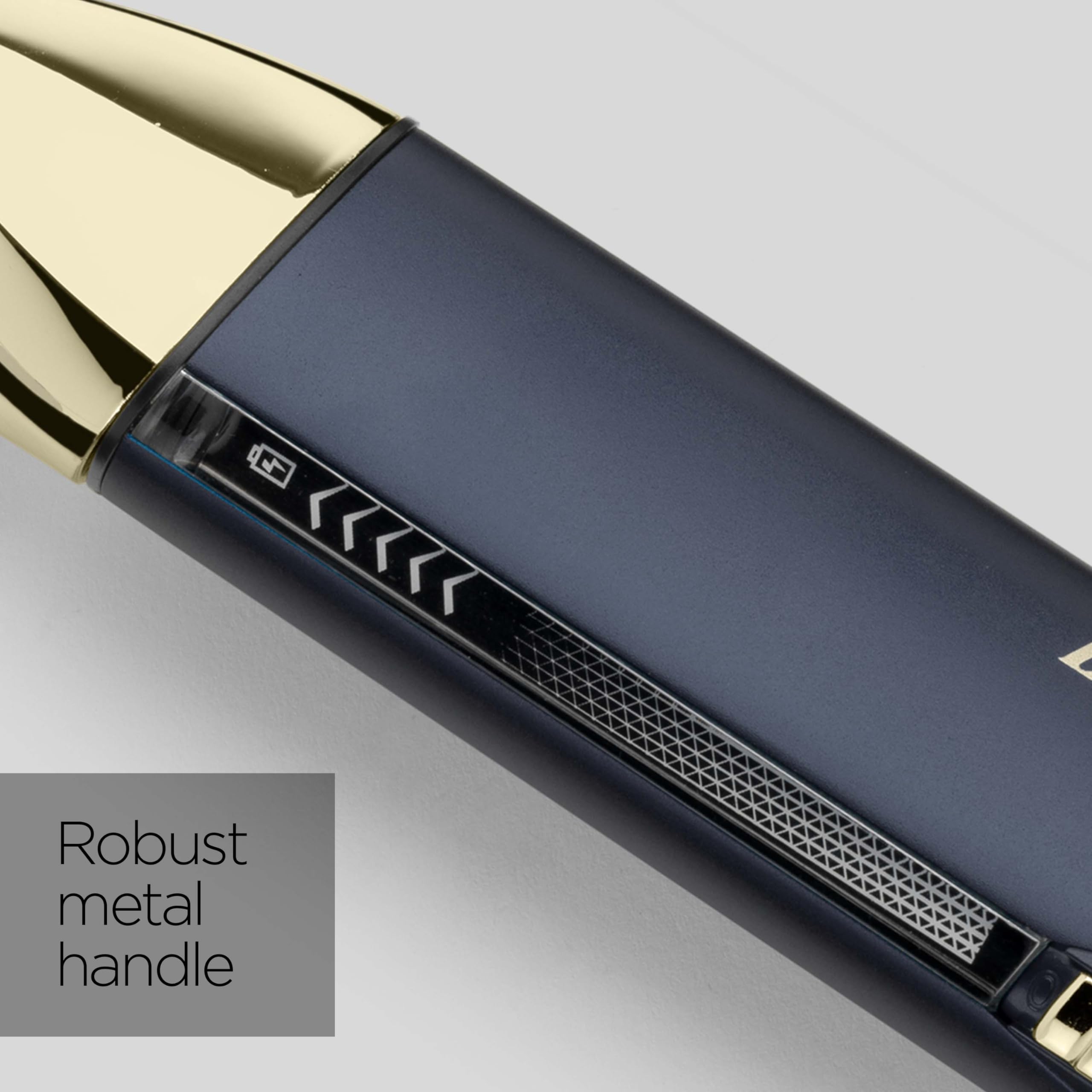 babyliss-super-x-metal-series-multi-trimmer-15-in-1-oro-blu image 6