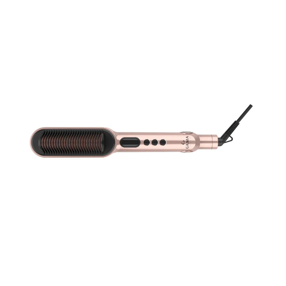 ga-ma-professional-keration-waver-brush-ondulatore-2-in-1 image 1