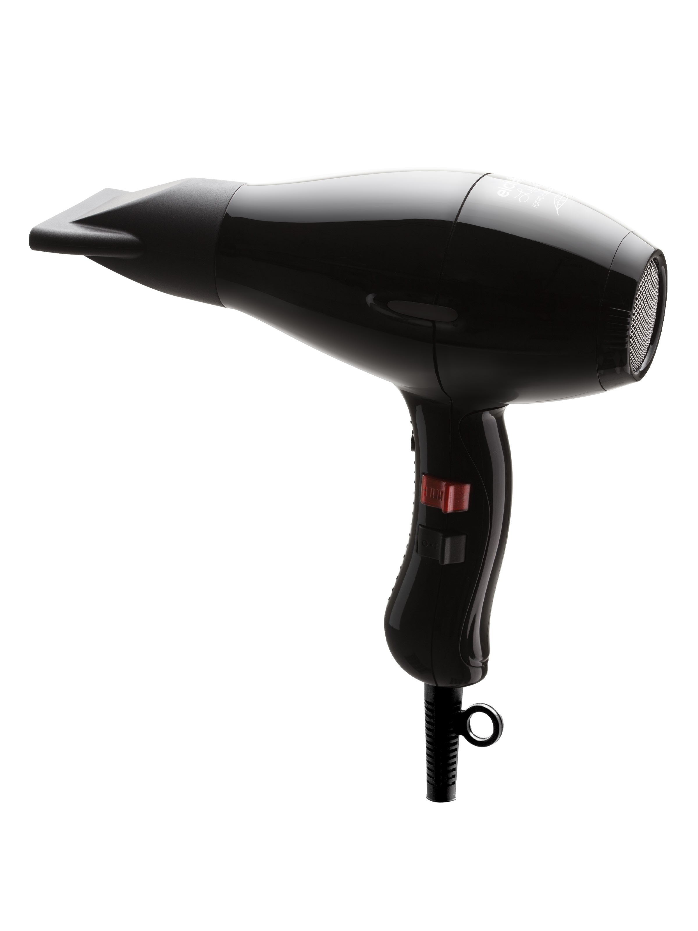 elchim-3900-light-ionic-asciugacapelli-professionale-leggero image 2